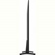 Телевiзор Samsung UE50BU8000UXUA