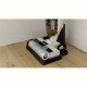Акумуляторний миючий пилосос Karcher FCV 4 Dry Extra (1.056-136.0)