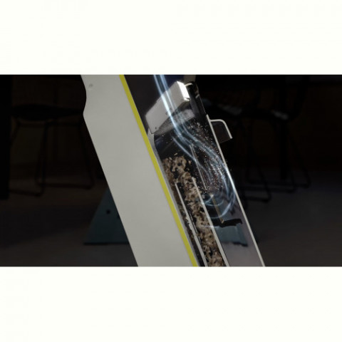 Акумуляторний миючий пилосос Karcher FCV 4 Dry Extra (1.056-136.0)
