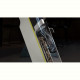 Акумуляторний миючий пилосос Karcher FCV 4 Dry Extra (1.056-136.0)