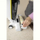 Акумуляторний миючий пилосос Karcher FCV 4 Dry Extra (1.056-136.0)