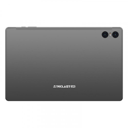 Планшетний ПК Teclast T50 Pro 8/256GB 4G Dual Sim Space Gray (A6D2/TL-102955)