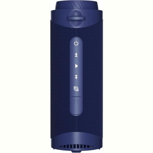 Акустична система Tronsmart T7 Blue (1030837)