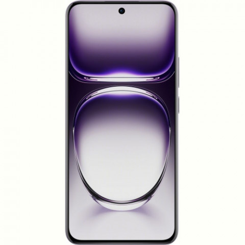 Смартфон Oppo Reno12 Pro 12/512GB Nebula Silver