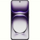 Смартфон Oppo Reno12 Pro 12/512GB Nebula Silver