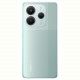 Смартфон Xiaomi Redmi Note 14 5G 8/256GB Coral Green