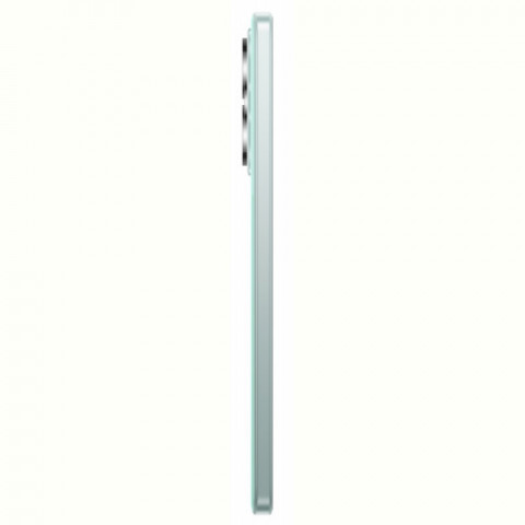 Смартфон Xiaomi Redmi Note 14 5G 8/256GB Coral Green