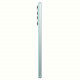 Смартфон Xiaomi Redmi Note 14 5G 8/256GB Coral Green