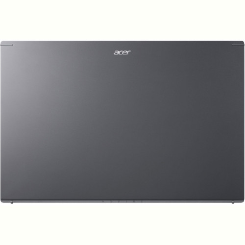 Ноутбук Acer Aspire 5 A515-48M-R09P (NX.KJ9EU.008) Gray