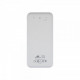 Універсальна мобільна батарея Rivacase Rivapower 10000mAh White (VA2240)