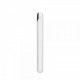 Універсальна мобільна батарея Rivacase Rivapower 10000mAh White (VA2240)