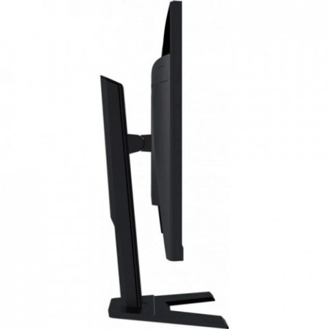 Монiтор Gigabyte 27" M27Q-EK IPS Black 170Hz