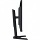 Монiтор Gigabyte 27" M27Q-EK IPS Black 170Hz