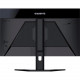 Монiтор Gigabyte 27" M27Q-EK IPS Black 170Hz