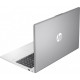 Ноутбук HP 255R-G10 15.6" FHD IPS AG, AMD R3-7335U, 8GB, F512GB, UMA, DOS, сріблястий