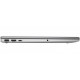 Ноутбук HP 255R-G10 15.6" FHD IPS AG, AMD R3-7335U, 8GB, F512GB, UMA, DOS, сріблястий