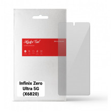 Гідрогелева плівка ArmorStandart для Infinix Zero Ultra 5G (X6820) (ARM65532)