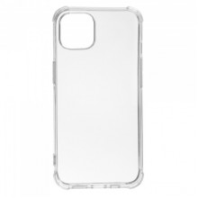 Чохол ArmorStandart Air Force для Apple iPhone 13 Clear (ARM59924)