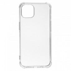Чохол ArmorStandart Air Force для Apple iPhone 13 Clear (ARM59924)