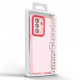 Чохол ArmorStandart Shade для Samsung A17 4G Pink (ARM87078)