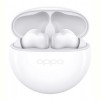 Bluetooth-гарнітура Oppo Enco Buds2 ETE41 Moonlight