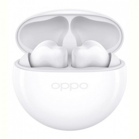 Bluetooth-гарнітура Oppo Enco Buds2 ETE41 Moonlight