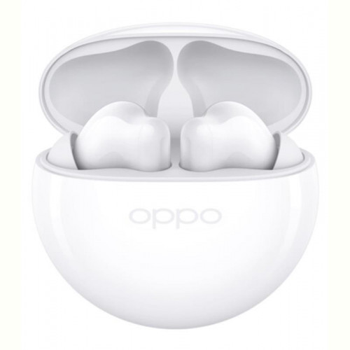 Bluetooth-гарнітура Oppo Enco Buds2 ETE41 Moonlight