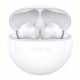 Bluetooth-гарнітура Oppo Enco Buds2 ETE41 Moonlight