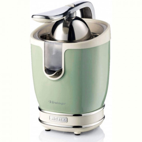 Соковижималка Ariete 413 GR