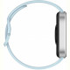 Смарт-годинник Xiaomi Redmi Watch 6 Glacier Blue (BHR08CWGL)