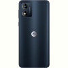 Смартфон Motorola Moto E13 2/64GB Dual Sim Cosmic Black (PAXT0034RS)
