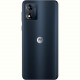 Смартфон Motorola Moto E13 2/64GB Dual Sim Cosmic Black (PAXT0034RS)