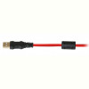 Мишка Defender Devourer MHP-006 USB з ігровою поверхнею і гарнітурою (52006)