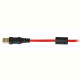 Мишка Defender Devourer MHP-006 USB з ігровою поверхнею і гарнітурою (52006)