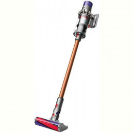 Пилосос Dyson Cyclone V10 Absolute (394115-01)