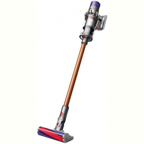 Пилосос Dyson Cyclone V10 Absolute (394115-01)