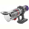 Пилосос Dyson Cyclone V10 Absolute (394115-01)