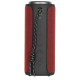 Портативні колонки 2E SoundXTube Red (2E-BSSXTWRD)