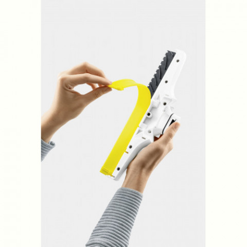 Віконний пилосос Karcher WV 6 Plus (1.633-741.0)