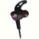 Гарнітура Asus ROG Cetra II USB-C Black (90YH02S0-B2UA00)
