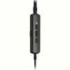 Гарнітура Asus ROG Cetra II USB-C Black (90YH02S0-B2UA00)