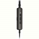 Гарнітура Asus ROG Cetra II USB-C Black (90YH02S0-B2UA00)