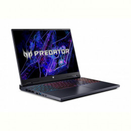 Ноутбук Acer Predator Helios Neo 16 PHN16-72-93AT (NH.QREEU.008) Black