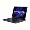 Ноутбук Acer Predator Helios Neo 16 PHN16-72-93AT (NH.QREEU.008) Black