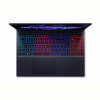 Ноутбук Acer Predator Helios Neo 16 PHN16-72-93AT (NH.QREEU.008) Black