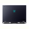 Ноутбук Acer Predator Helios Neo 16 PHN16-72-93AT (NH.QREEU.008) Black