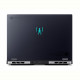 Ноутбук Acer Predator Helios Neo 16 PHN16-72-93AT (NH.QREEU.008) Black