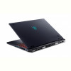 Ноутбук Acer Predator Helios Neo 16 PHN16-72-93AT (NH.QREEU.008) Black