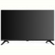 Телевiзор OzoneHD 32HN93T2