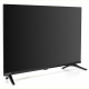 Телевiзор OzoneHD 32HN93T2